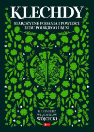 Baśnie braci Grimm + Baśnie Andersena + Klechdy : Książki dla dzieci i młodzieży