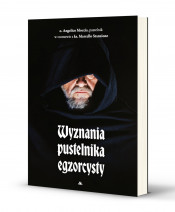 Wyznania pustelnika egzorcysty - ks. Marcello Stanzione, o. Angelico Maria Moccia : Świadectwa