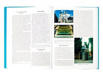 Wielka księga objawień Aniołów i Świętych w Polsce. Album