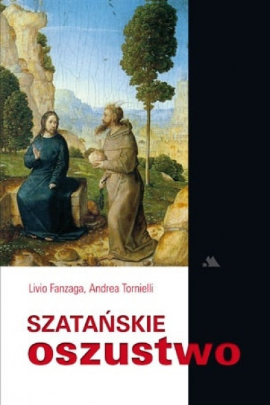 Szatańskie oszustwo