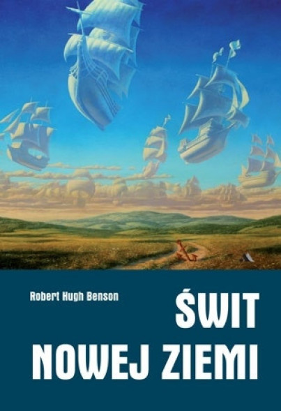 Świt Nowej Ziemi