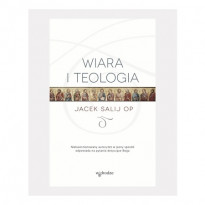 Wiara i teologia