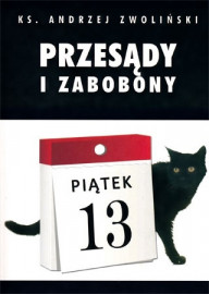 Przesądy i zabobony