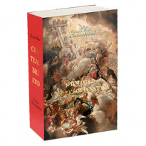 Geniusz chrześcijaństwa - Francois-Rene De Chateaubriand : Literatura religijna