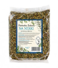 Herbatka ziołowa na nerki wg Rudolfa Breussa, 150 g