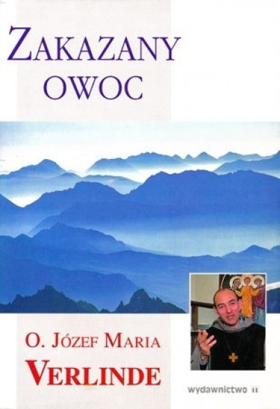 Zakazany owoc