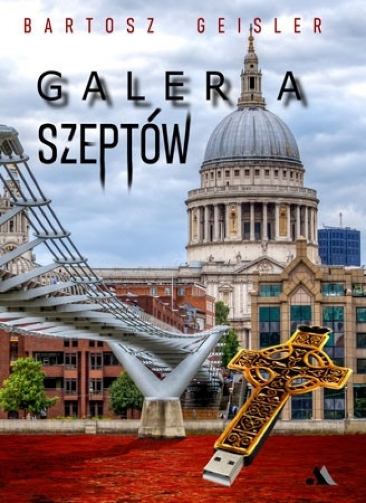 Galeria szeptów