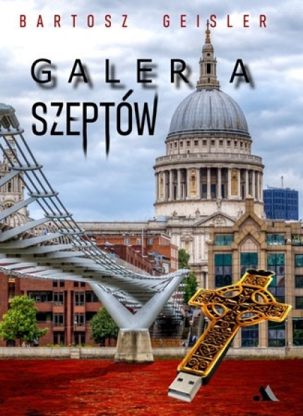Galeria szeptów