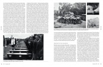 Sztuka po 1900 roku Modernizm. Antymodernizm. Postmodernizm : Albumy - sztuka, architektura, malarstwo
