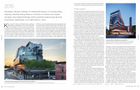Sztuka po 1900 roku Modernizm. Antymodernizm. Postmodernizm : Albumy - sztuka, architektura, malarstwo