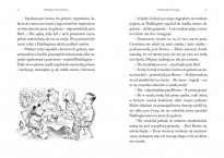 Paddington idzie jak burza - Michael Bond : Książki dla dzieci