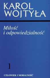 Miłość i odpowiedzialność