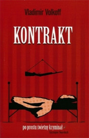 Kontrakt