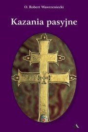 Kazania pasyjne