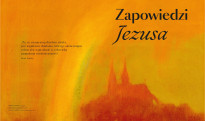 Jezus w literaturze i sztuce - Pierre-Marie Varenne : Albumy religijne