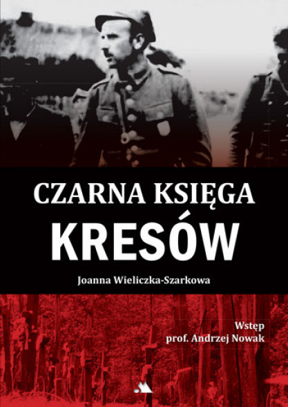 Czarna księga Kresów