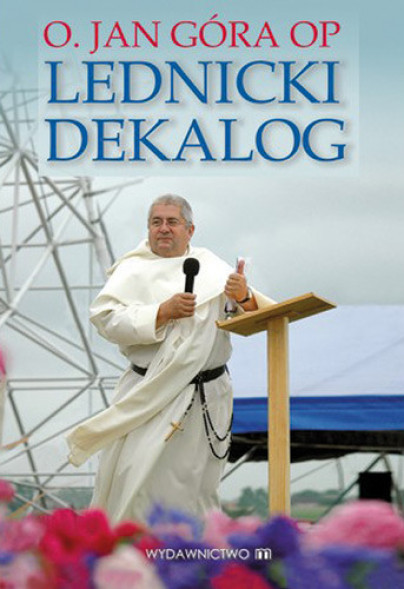 Lednicki dekalog