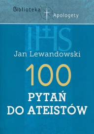 100 pytań do ateistów