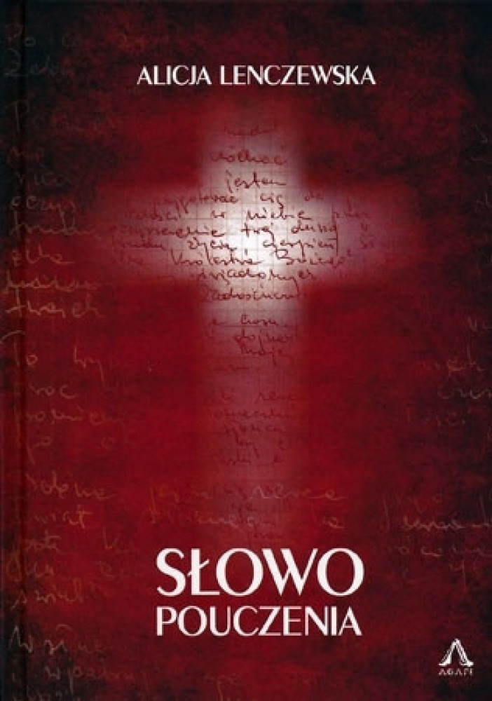 Słowo pouczenia. Mały format