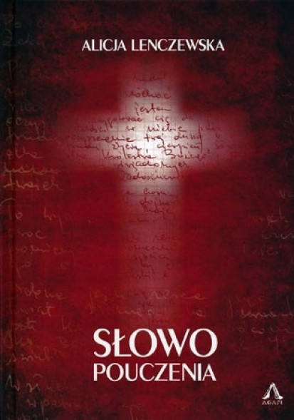 Słowo pouczenia. Mały format