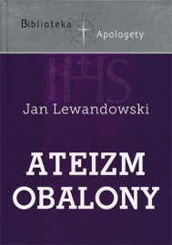 Ateizm obalony