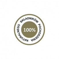 Herbatka ziołowa na serce, 100 g (fix)