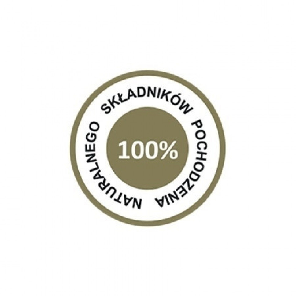 Herbatka ziołowa na serce, 100 g (fix)