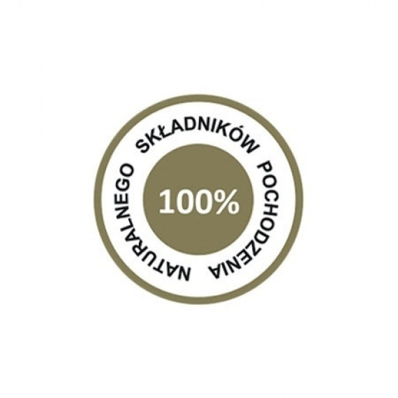Herbatka ziołowa na serce, 100 g (fix)