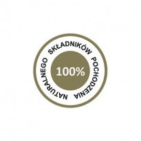 Herbatka ziołowa Borelfix, 120 g (fix)