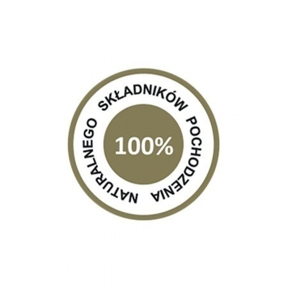 Herbatka ziołowa Borelfix, 120 g (fix)