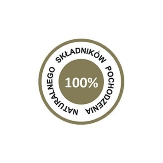 Herbatka ziołowa Borelfix, 120 g (fix)