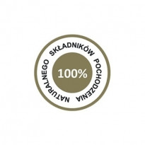 Herbatka ziołowa na trzustkę, 120 g (fix)