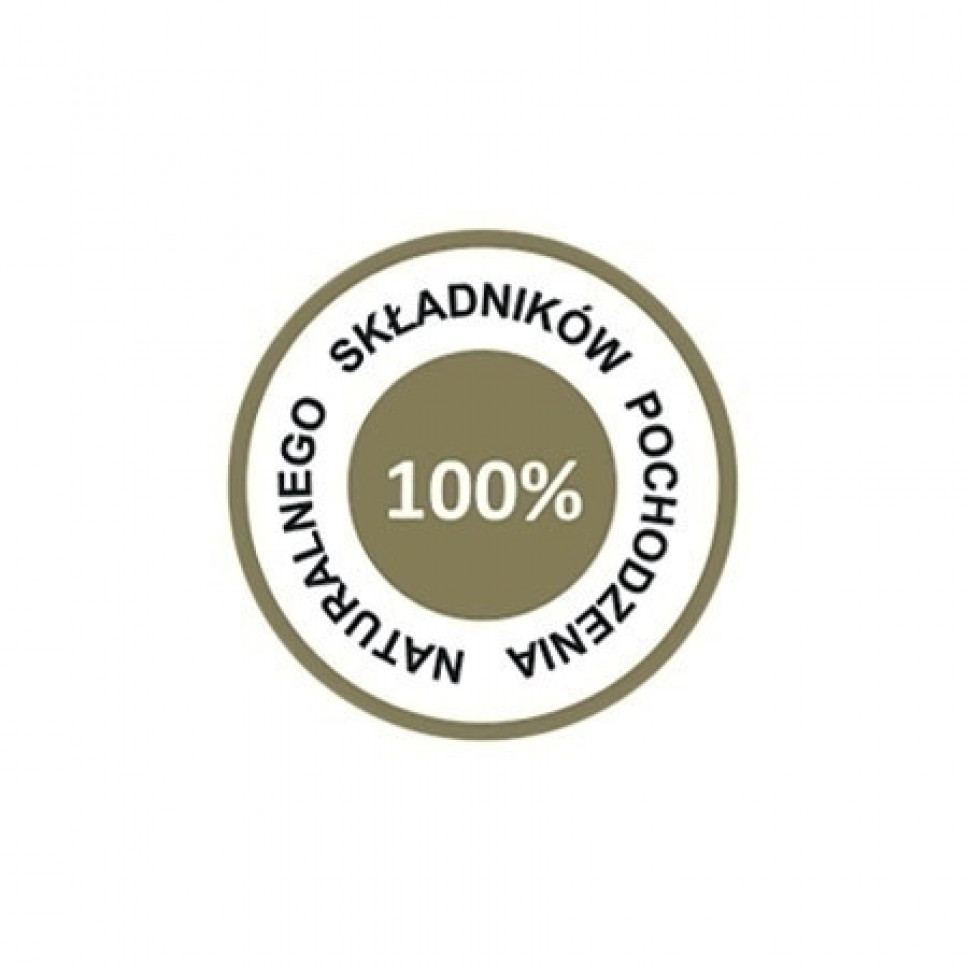 Herbatka ziołowa na trzustkę, 120 g (fix)