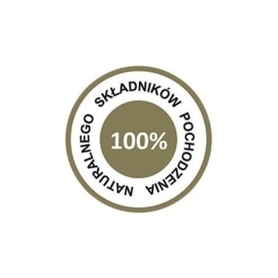 Herbatka ziołowa na trzustkę, 120 g (fix)