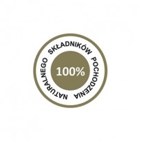 Herbatka ziołowa Lekka jak piórko, 120 g (fix)