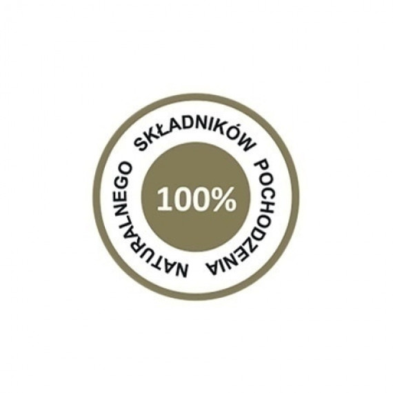 Herbatka ziołowa Lekka jak piórko, 120 g (fix)