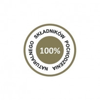 Herbatka ziołowa relaksująca i odprężająca, 100 g (fix)