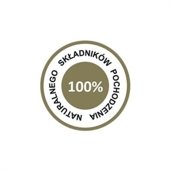 Herbatka ziołowa relaksująca i odprężająca, 100 g (fix)