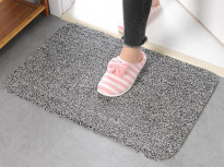 Wycieraczka do butów Magic Step Mat - Verk Group