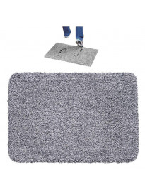 Wycieraczka do butów Magic Step Mat - Verk Group