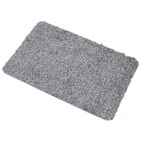 Wycieraczka do butów Magic Step Mat - Verk Group