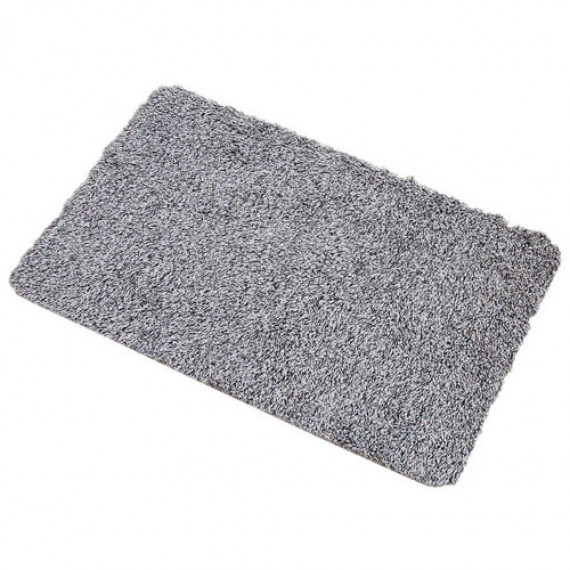 Wycieraczka do butów Magic Step Mat - Verk Group
