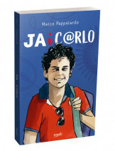 Ja i Carlo - Marco Pappalardo