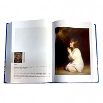 Biblia Tysiąclecia z ilustracjami - Pallottinum