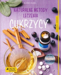 Naturalne metody leczenia cukrzycy