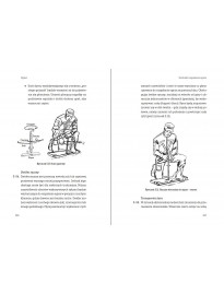 Survival. Oficjalna instrukcja Armii Amerykańskiej : Sport i hobby