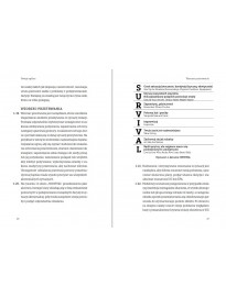 Survival. Oficjalna instrukcja Armii Amerykańskiej : Sport i hobby