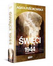 Święci 1944. Będziesz miłował : Świadectwa