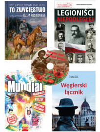 Klubowy pakiet historyczny