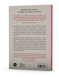 Odkrywanie wspólnoty. Wiara w czasach pandemii koronawirusa